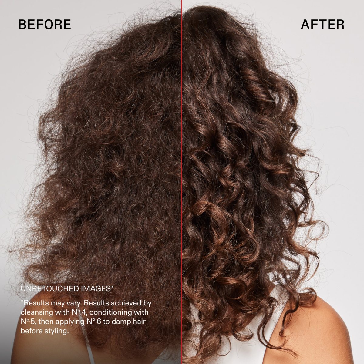 Olaplex Iconic Stylers Set - Görsel 8
