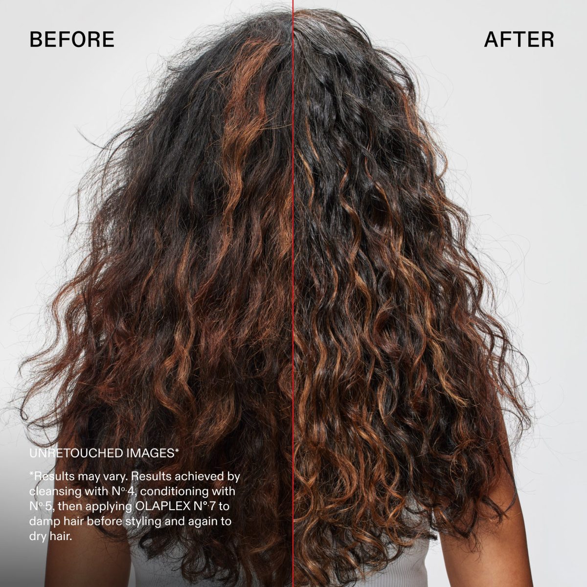 Olaplex The Key to Shine Set - Görsel 8