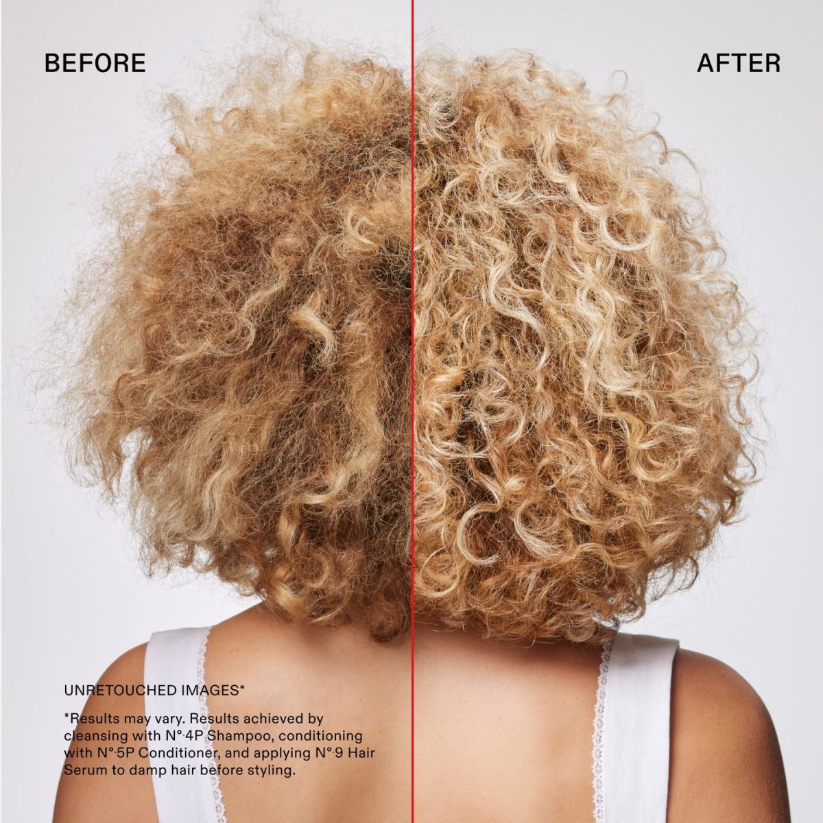 Olaplex Blonde Enhancer Liters Set - Görsel 6