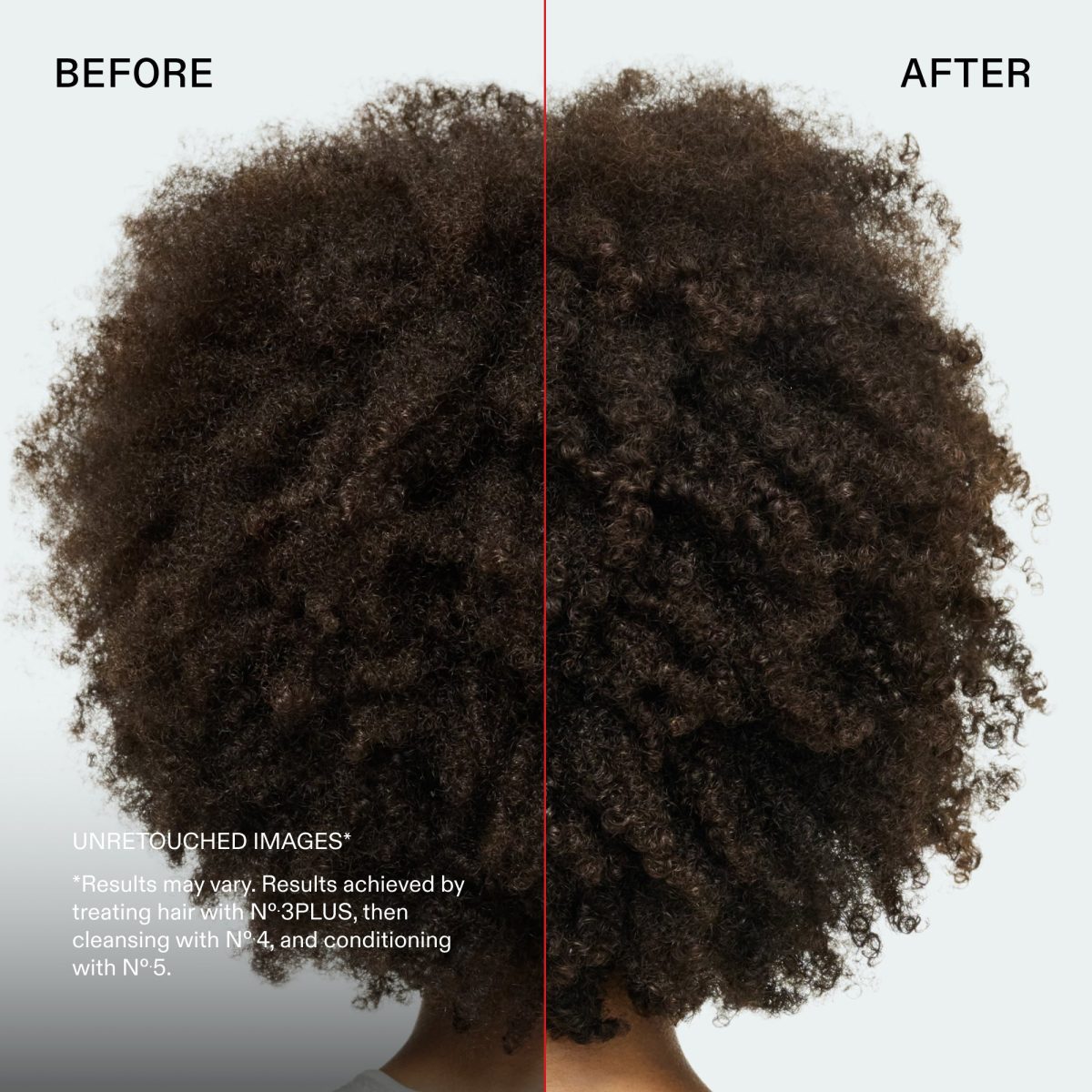 Olaplex Strength & Shine Set - Görsel 8