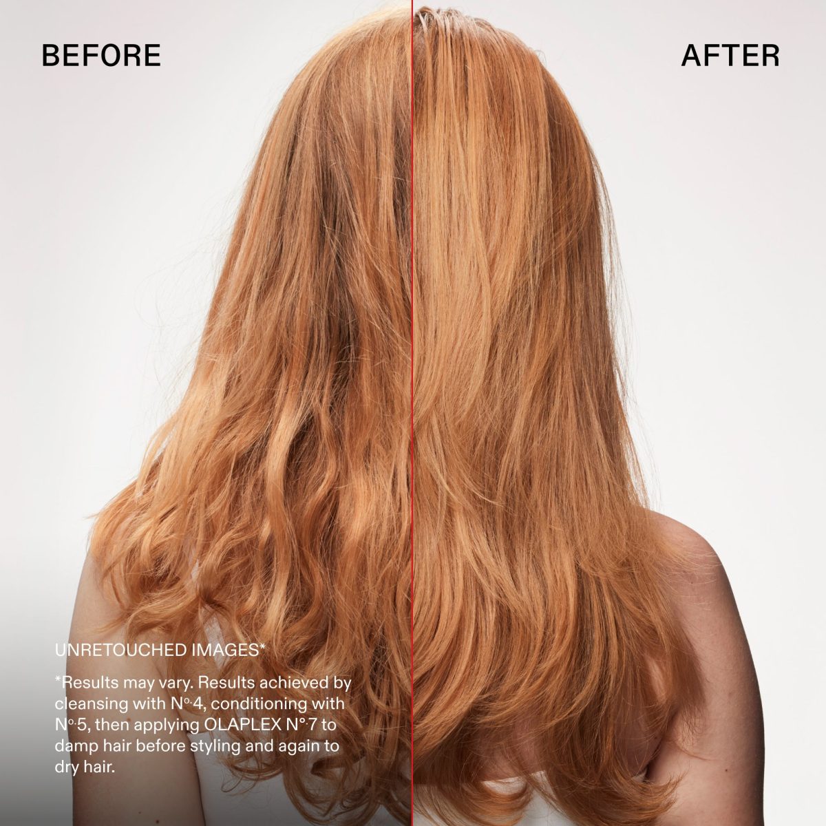 Olaplex Iconic Stylers Set - Görsel 2