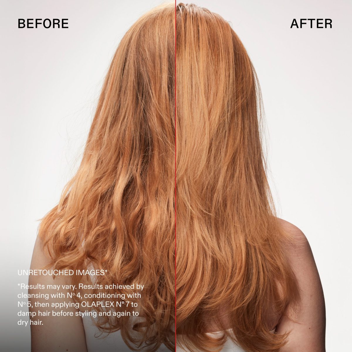 Olaplex The Key to Shine Set - Görsel 2