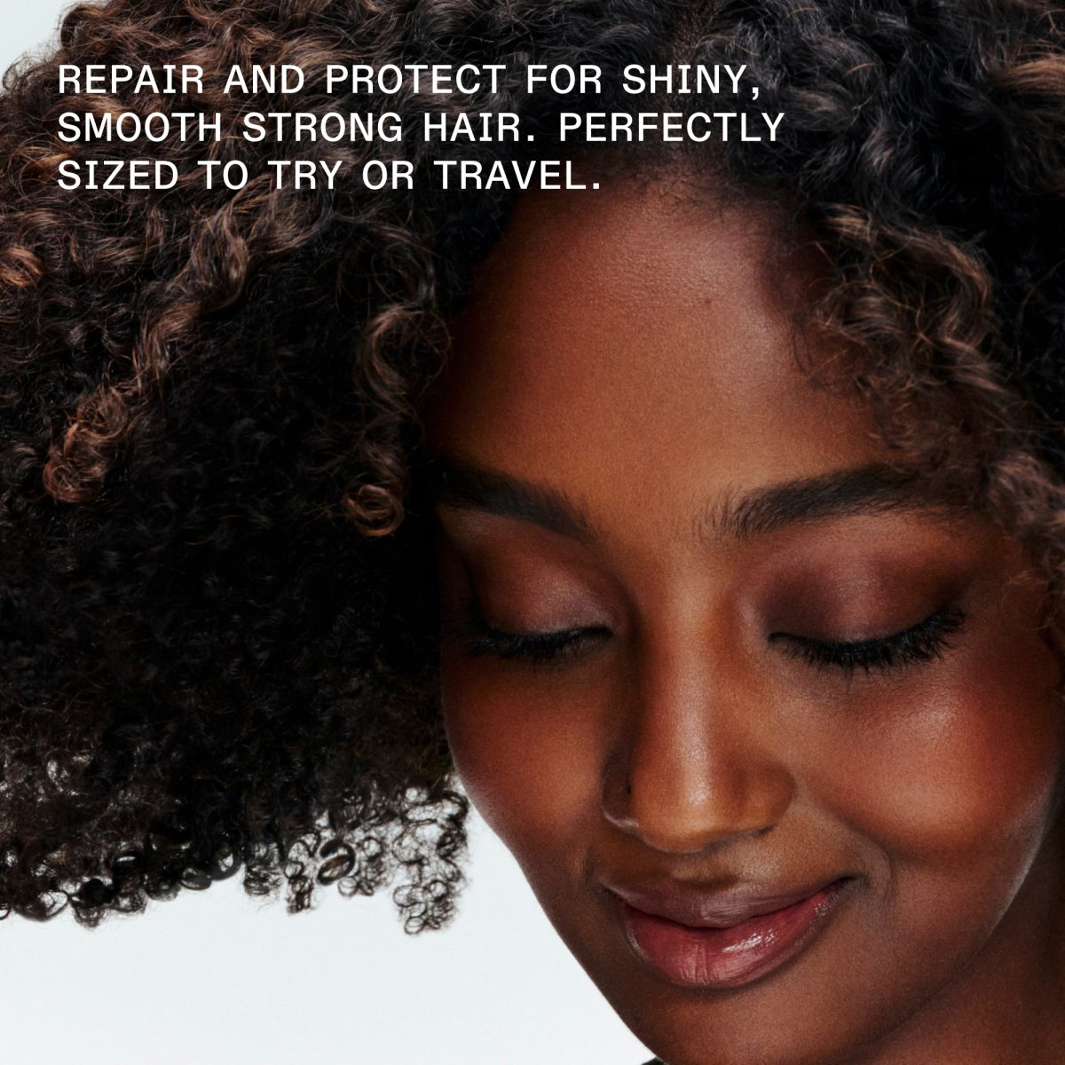 Olaplex The Healthy Hair Discovery Set - Görsel 3