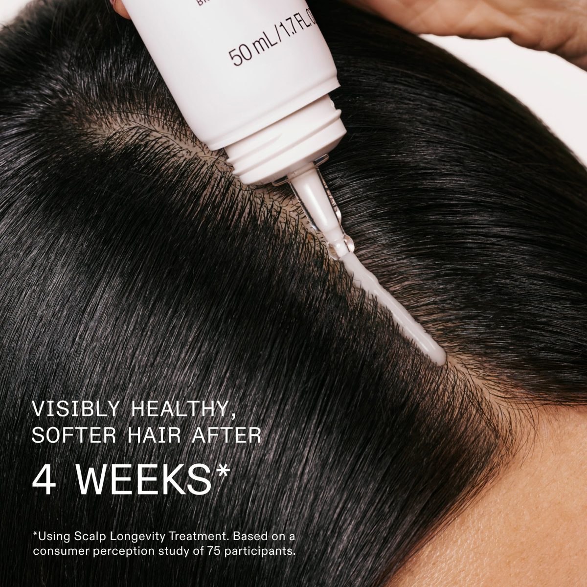 Olaplex The Healthy Hair Discovery Set - Görsel 6