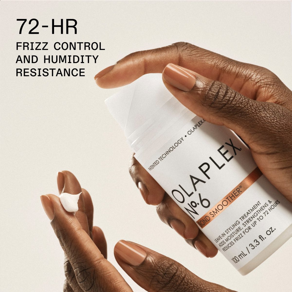 Olaplex The Healthy Hair Discovery Set - Görsel 7