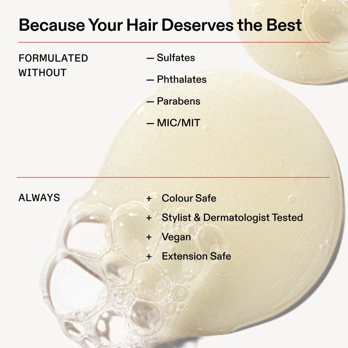 Olaplex No. 4 Bond Maintenance Strengthening Shampoo 1000 ml - Görsel 7