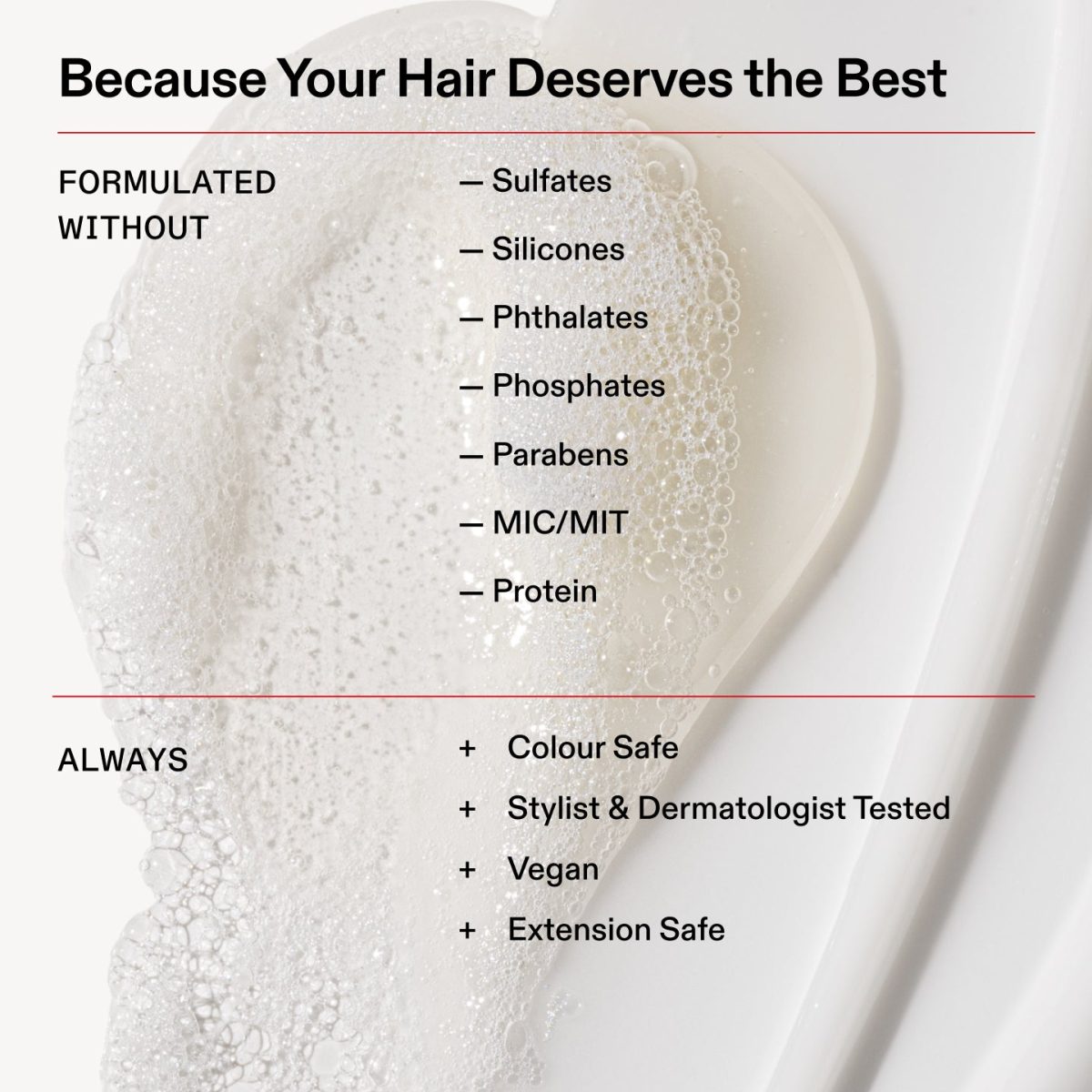 Olaplex No. 5 Bond Maintenance Strengthening Conditioner 100 ml - Görsel 8
