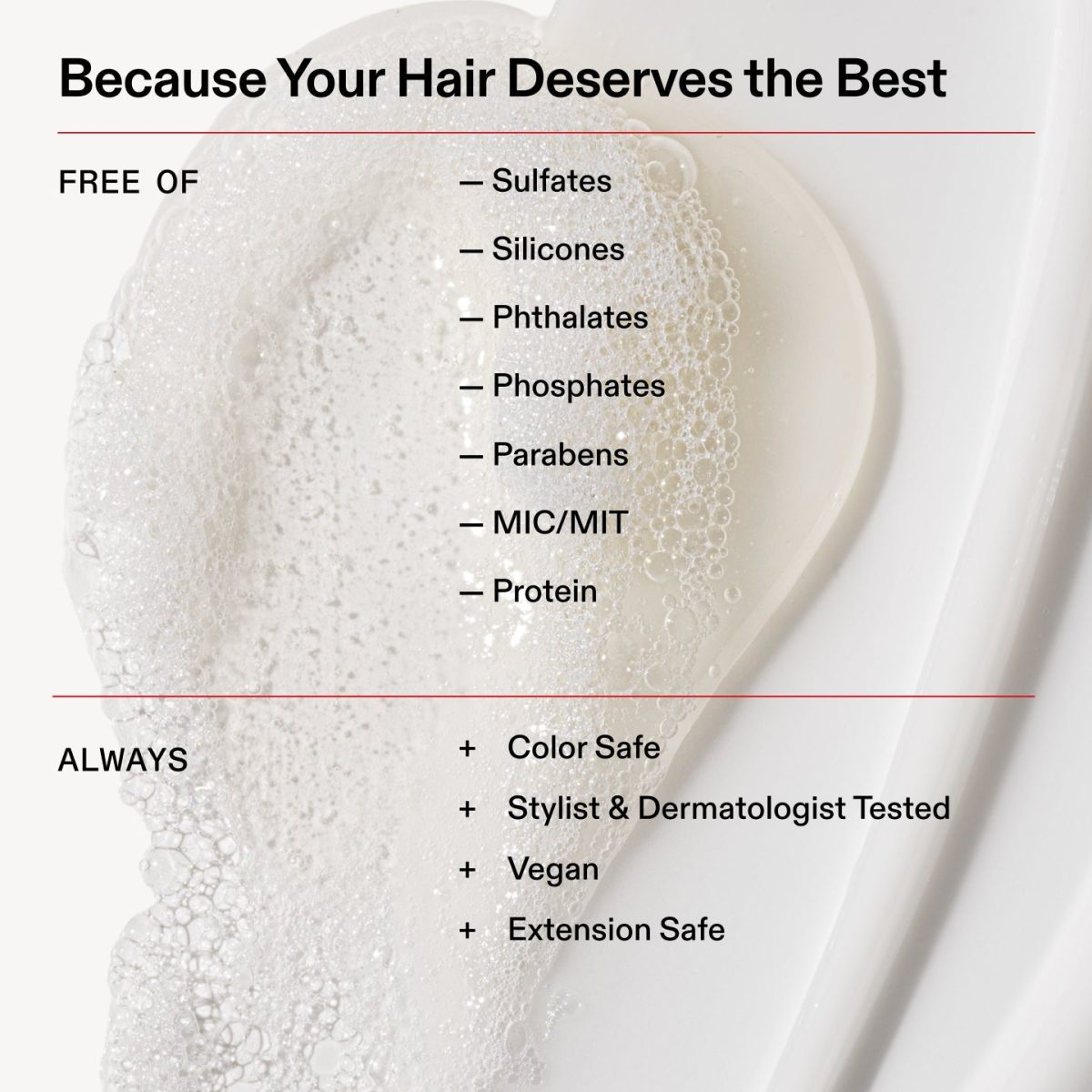 Olaplex Big Volume, Strong Hair Value Set - Görsel 8