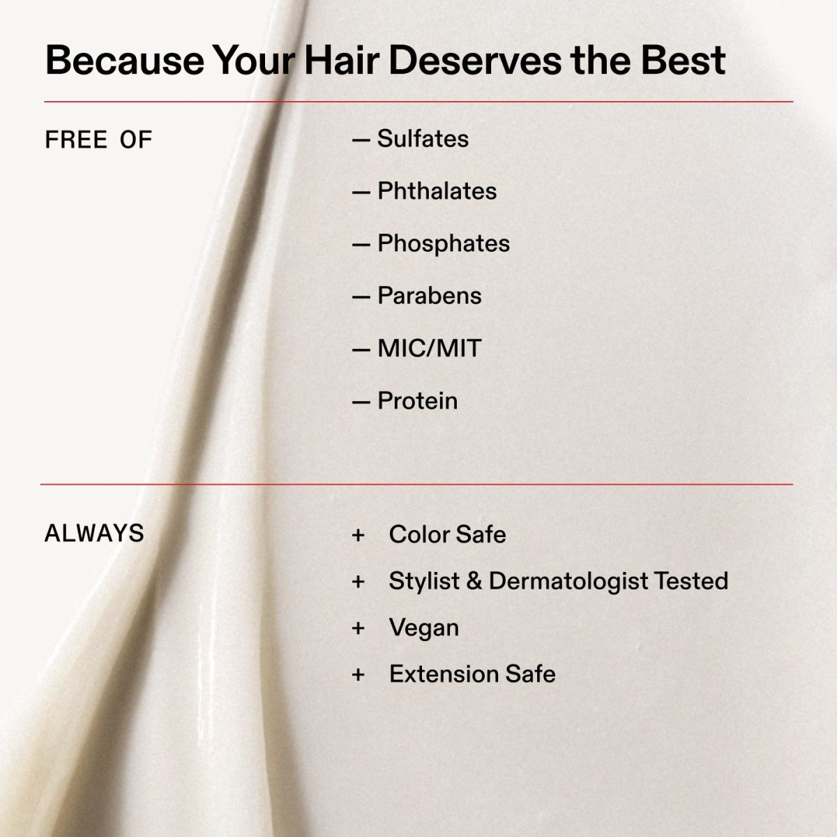 Olaplex No. 5 Bond Maintenance Strengthening Conditioner 525 ml - Görsel 7