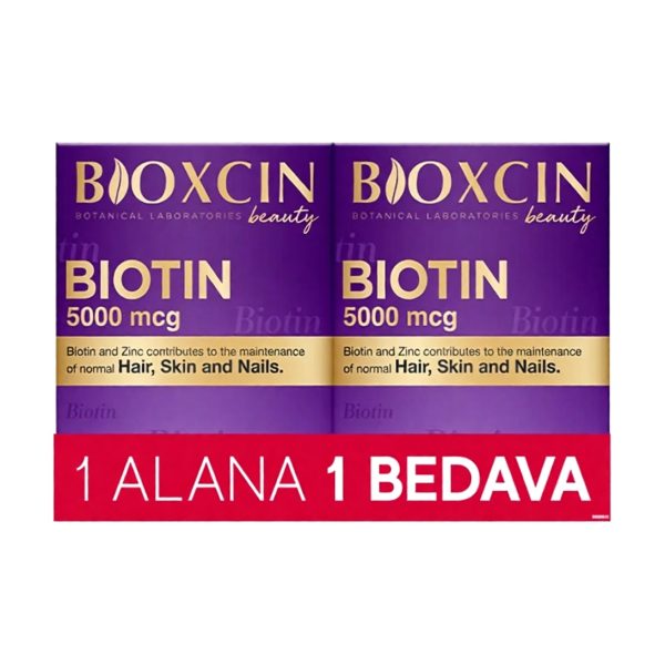 Nutraxin Collagen Complex 90 Tablet