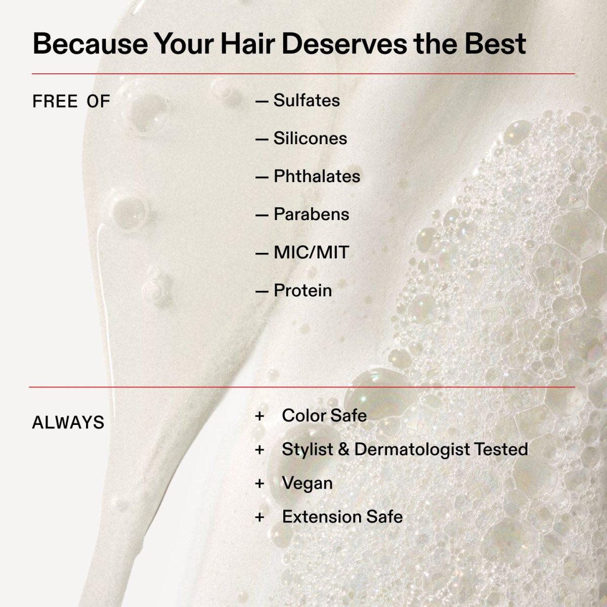 Olaplex No. 4C Bond Maintenance Clarifying Shampoo 1000 ml - Görsel 8