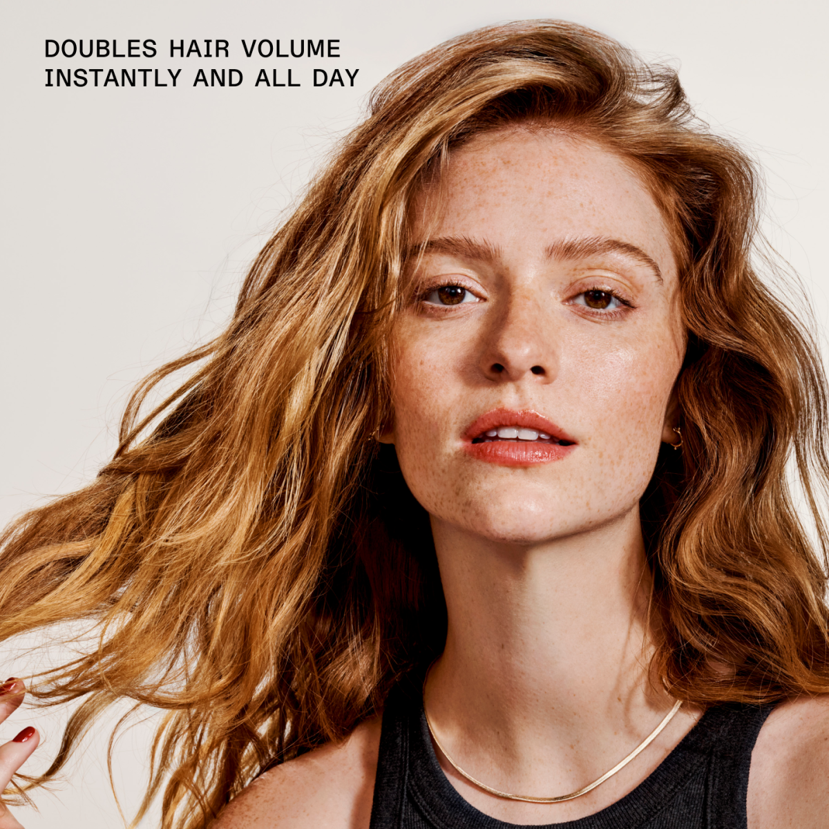 Olaplex Volumize + Repair Value Set - Görsel 6