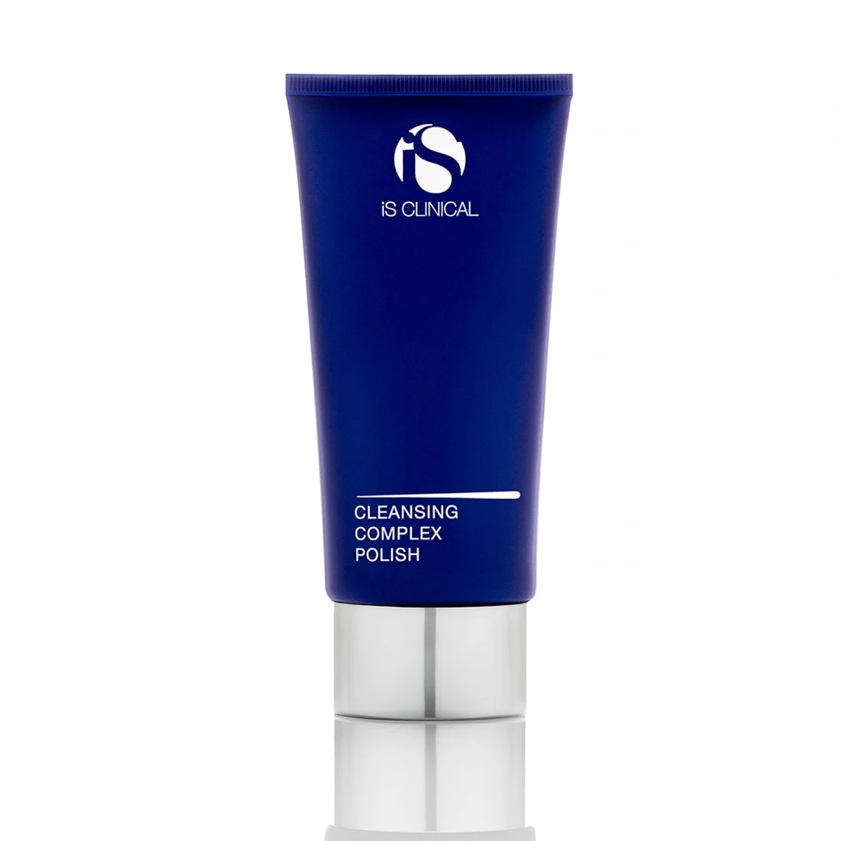 Cleansing Complex Polish - Görsel 6