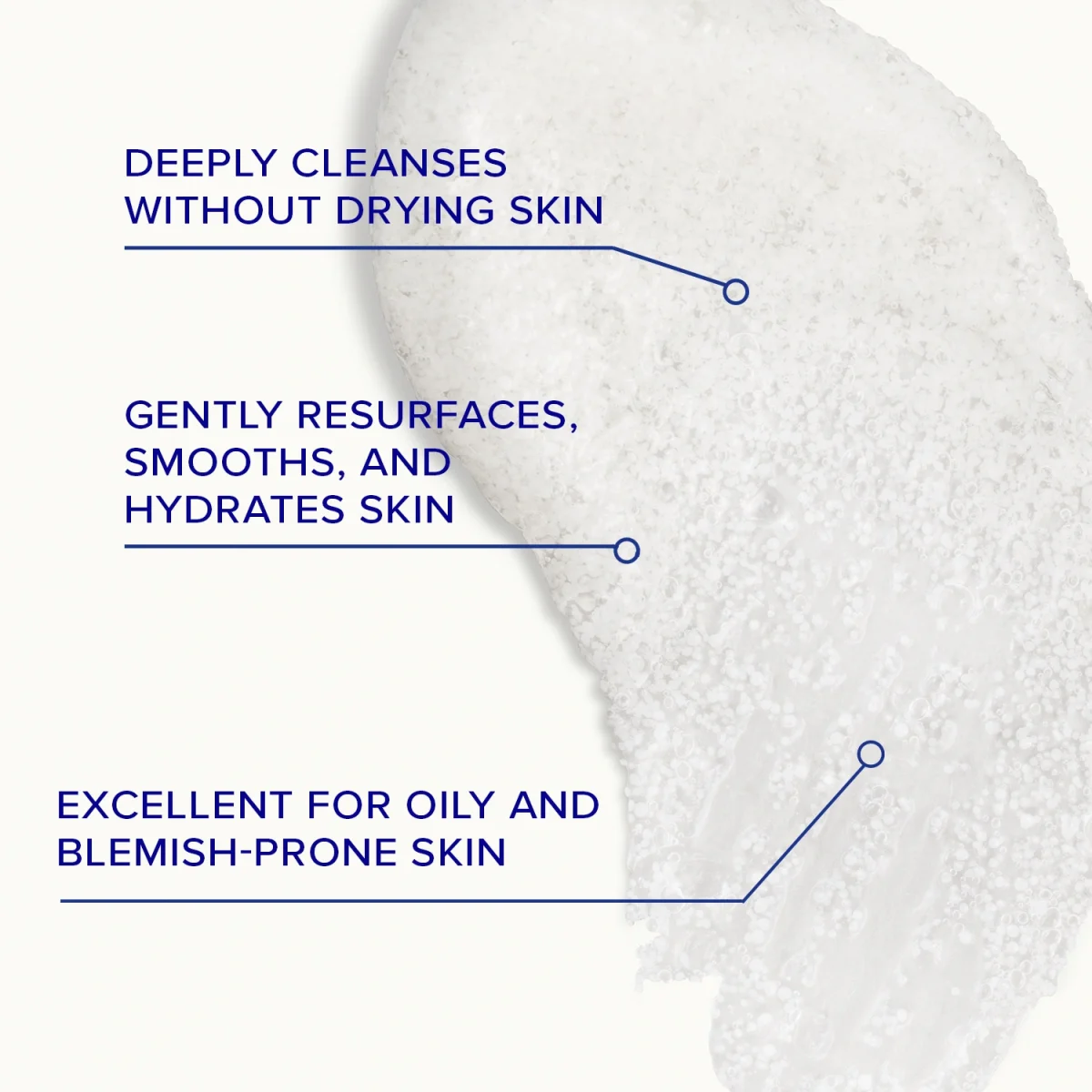Cleansing Complex Polish - Görsel 4