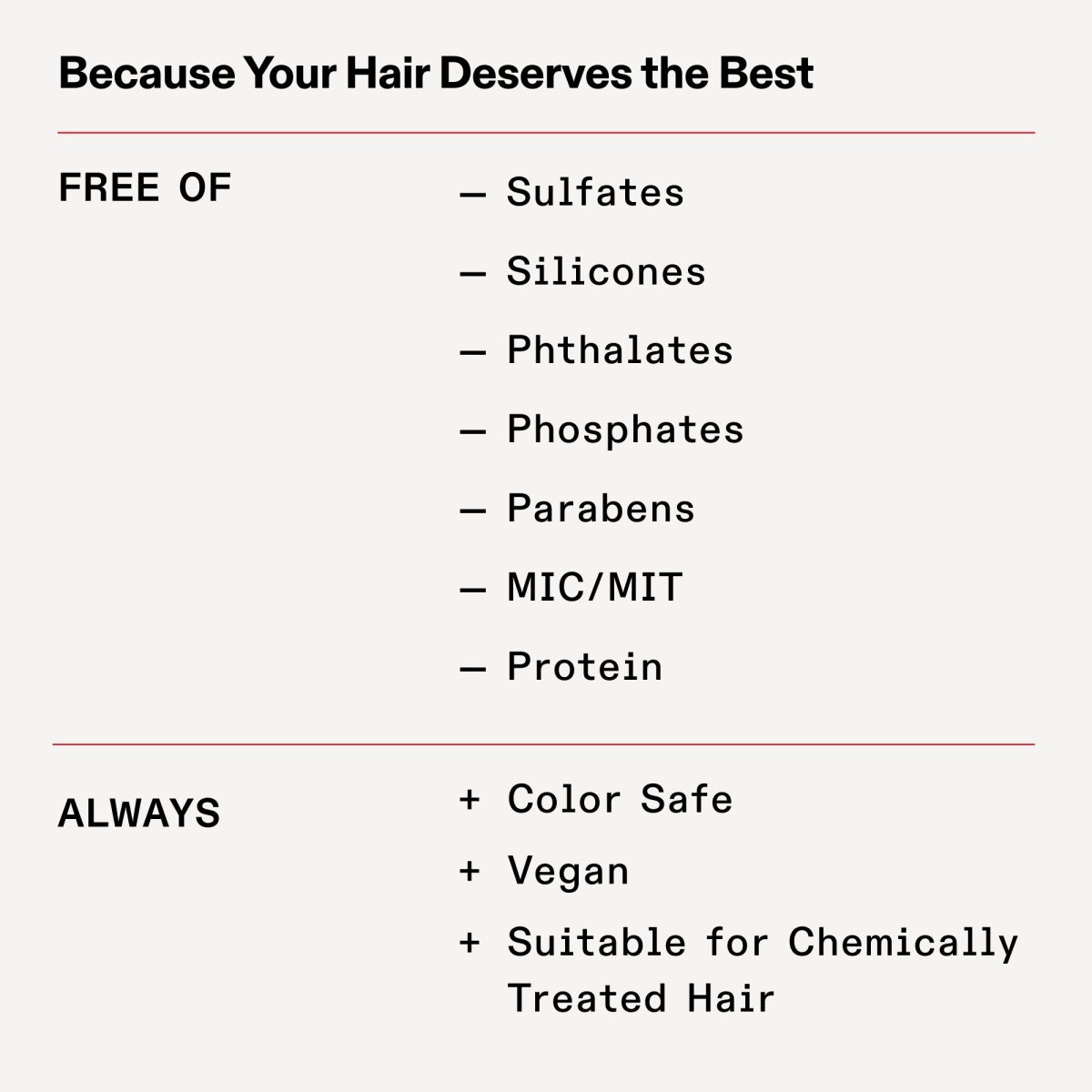 Olaplex No. 4D Clean Volume Detox Dry Shampoo - Görsel 8