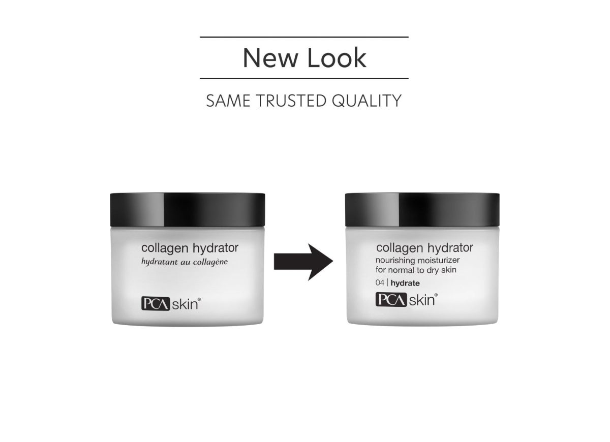 PCA Skin Collagen Hydrator - Görsel 2