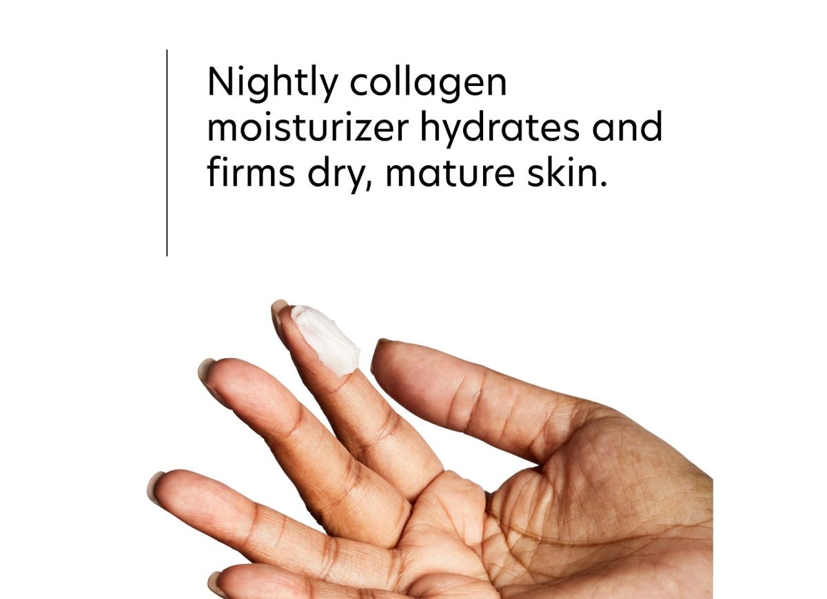 PCA Skin Collagen Hydrator - Görsel 4