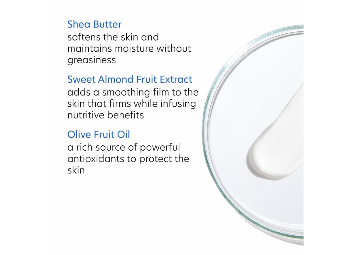 PCA Skin Collagen Hydrator - Görsel 5