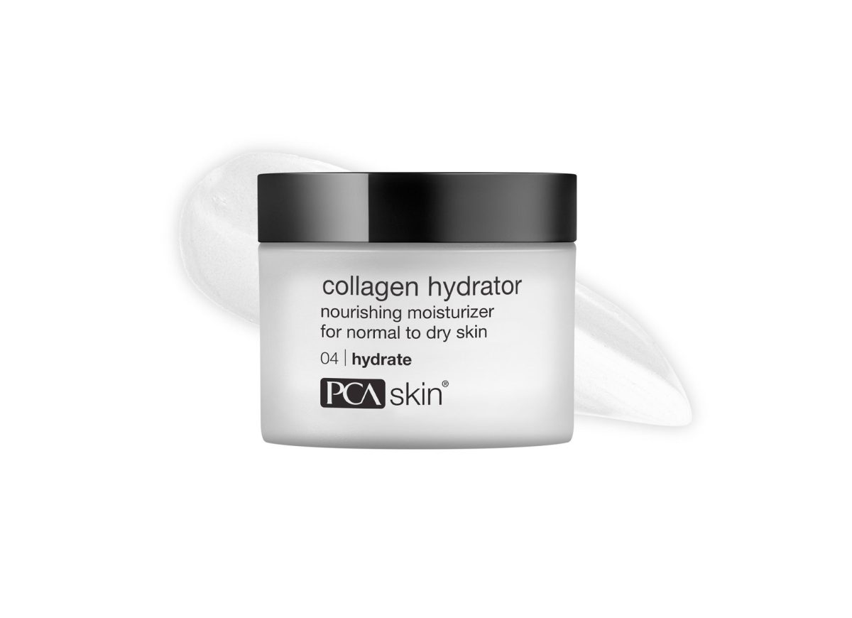 PCA Skin Collagen Hydrator - Görsel 8