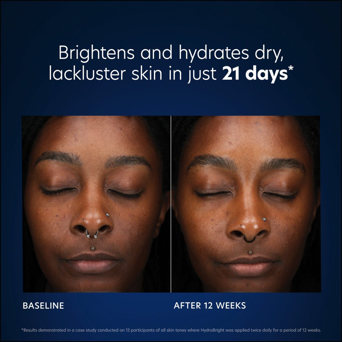 PCA Skin HydraBright - Görsel 3