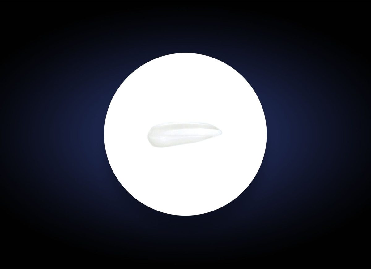PCA Skin HydraMatte - Görsel 2
