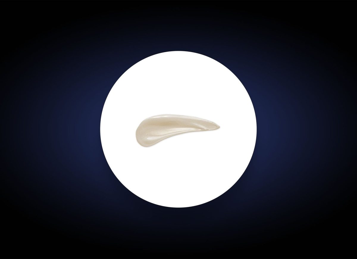 PCA Skin Hydrating Mask - Görsel 2