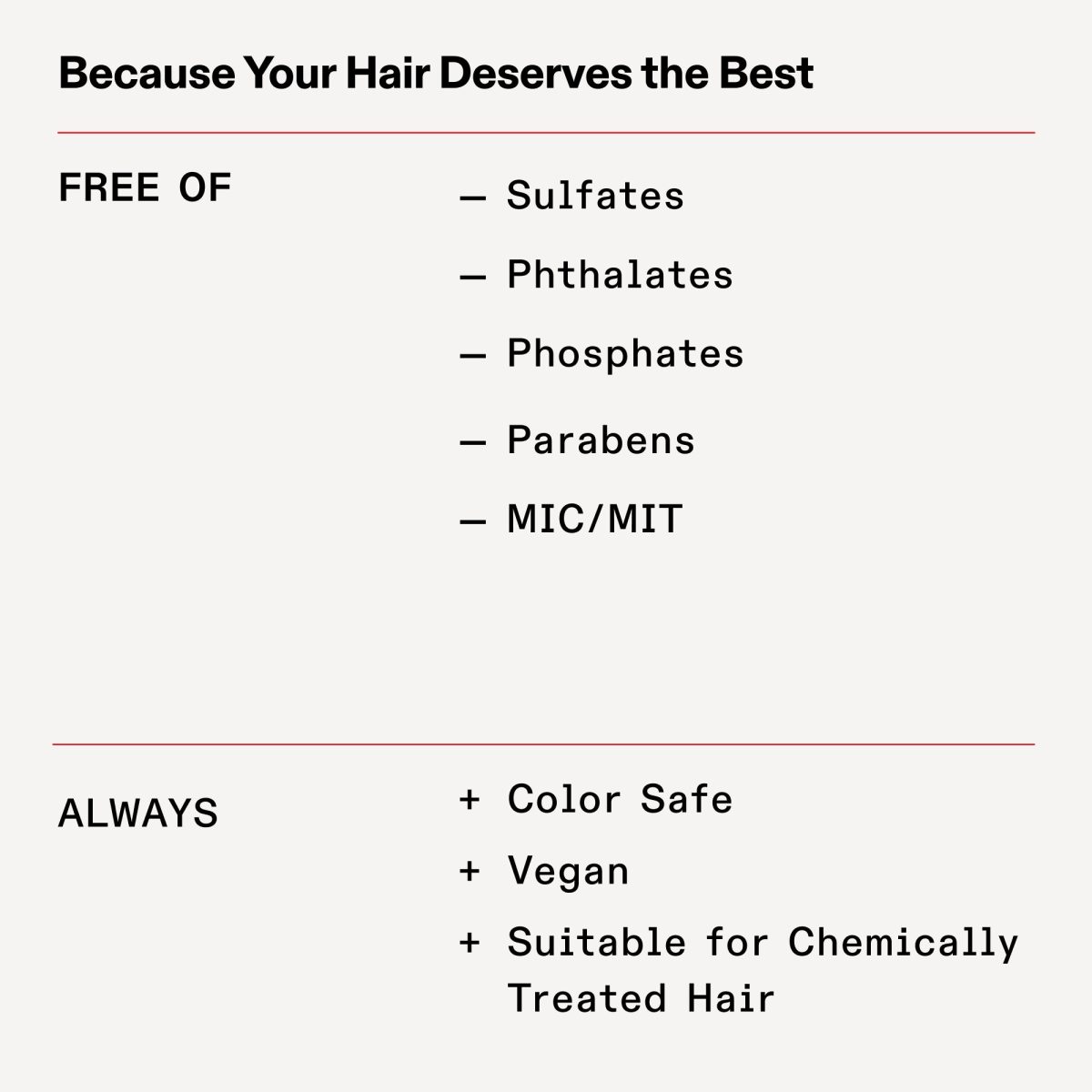 Olaplex Smooth & Shine Set - Görsel 8