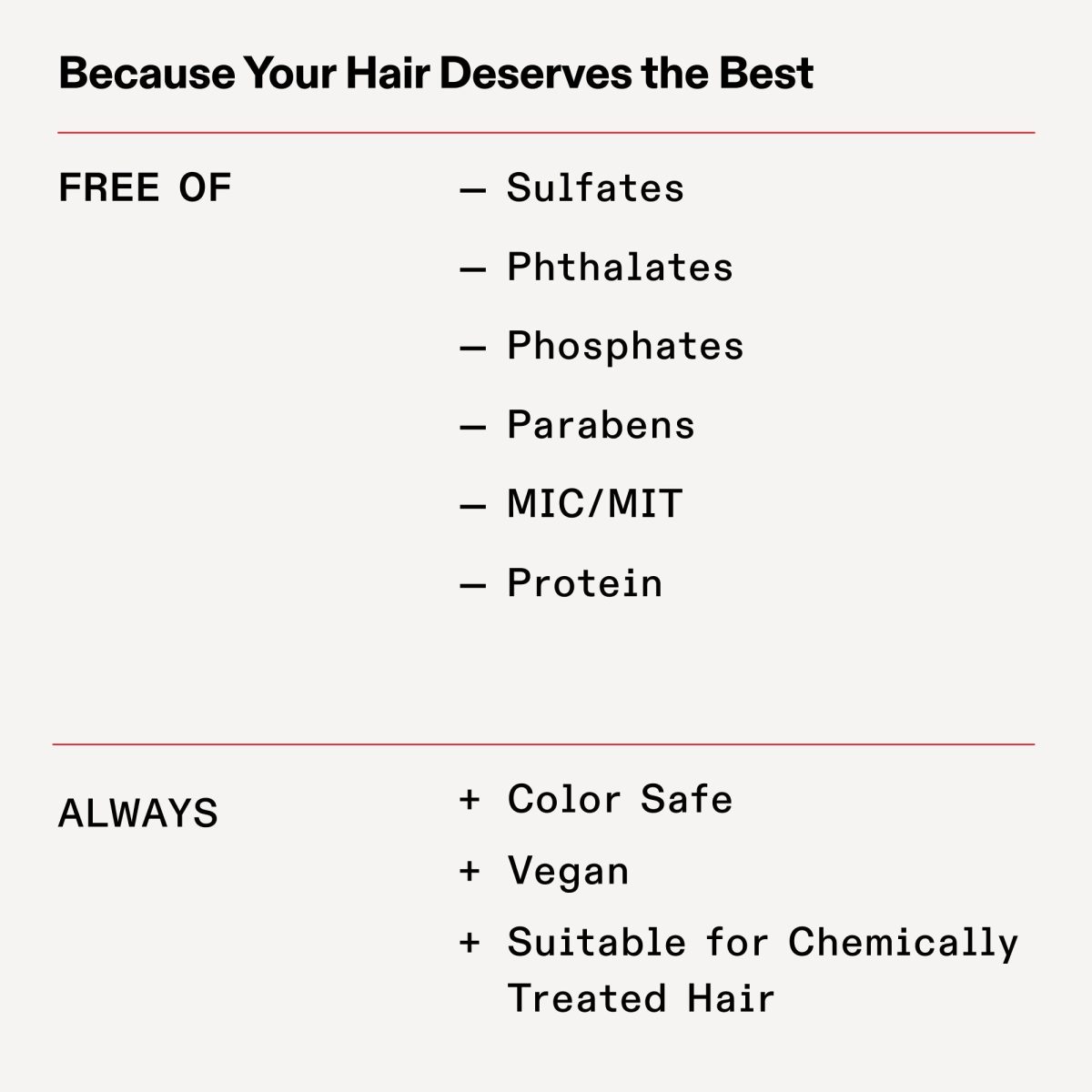 Olaplex No. 7 Bonding Oil 60 ml - Görsel 6