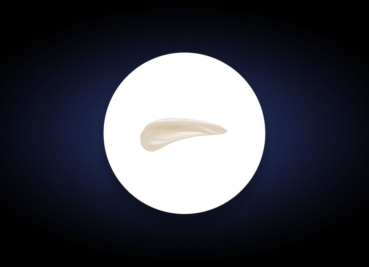 PCA Skin Pore Refining Treatment - Görsel 2