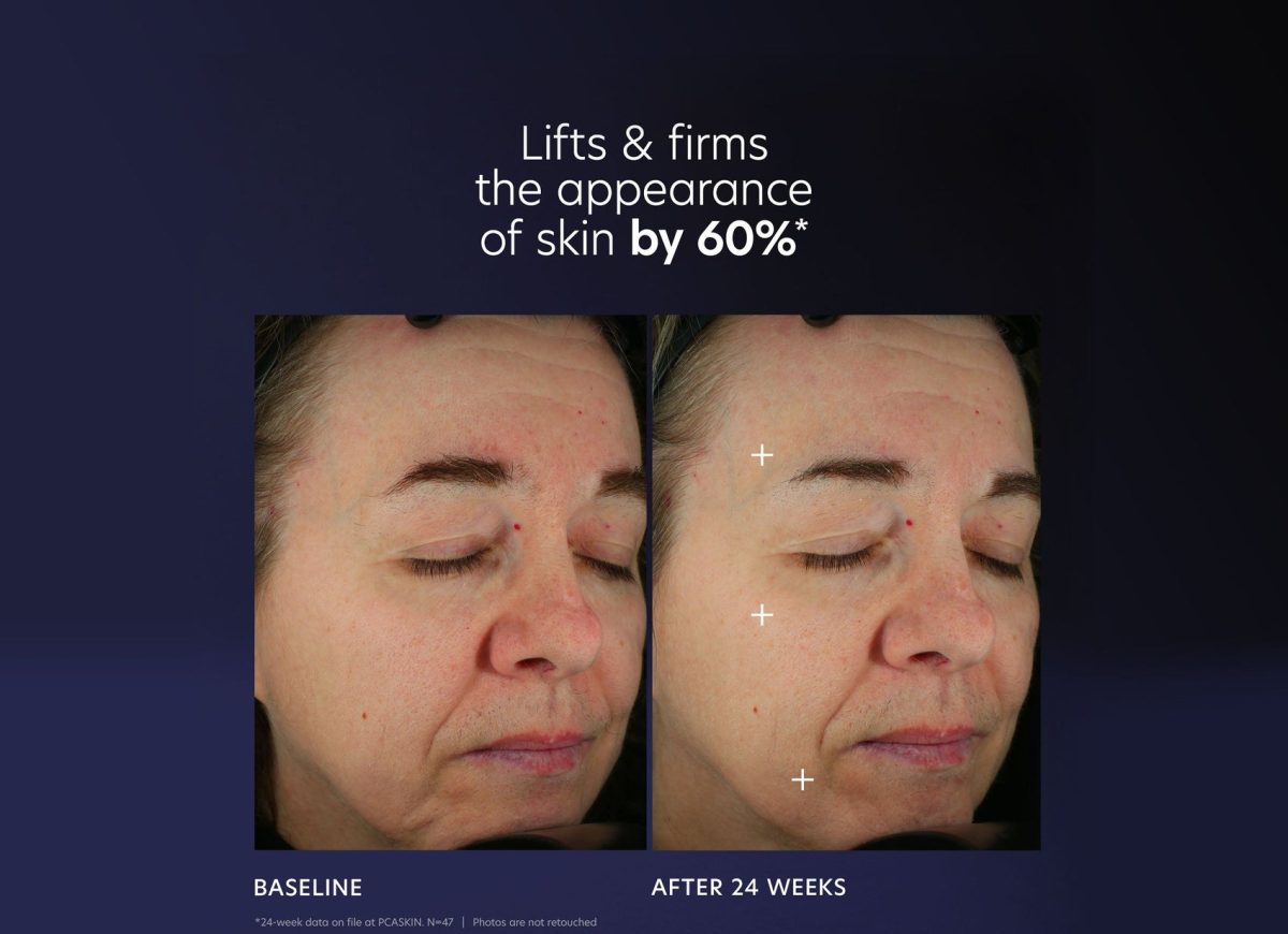 PCA Skin Pro-Max Age Renewal - Görsel 3