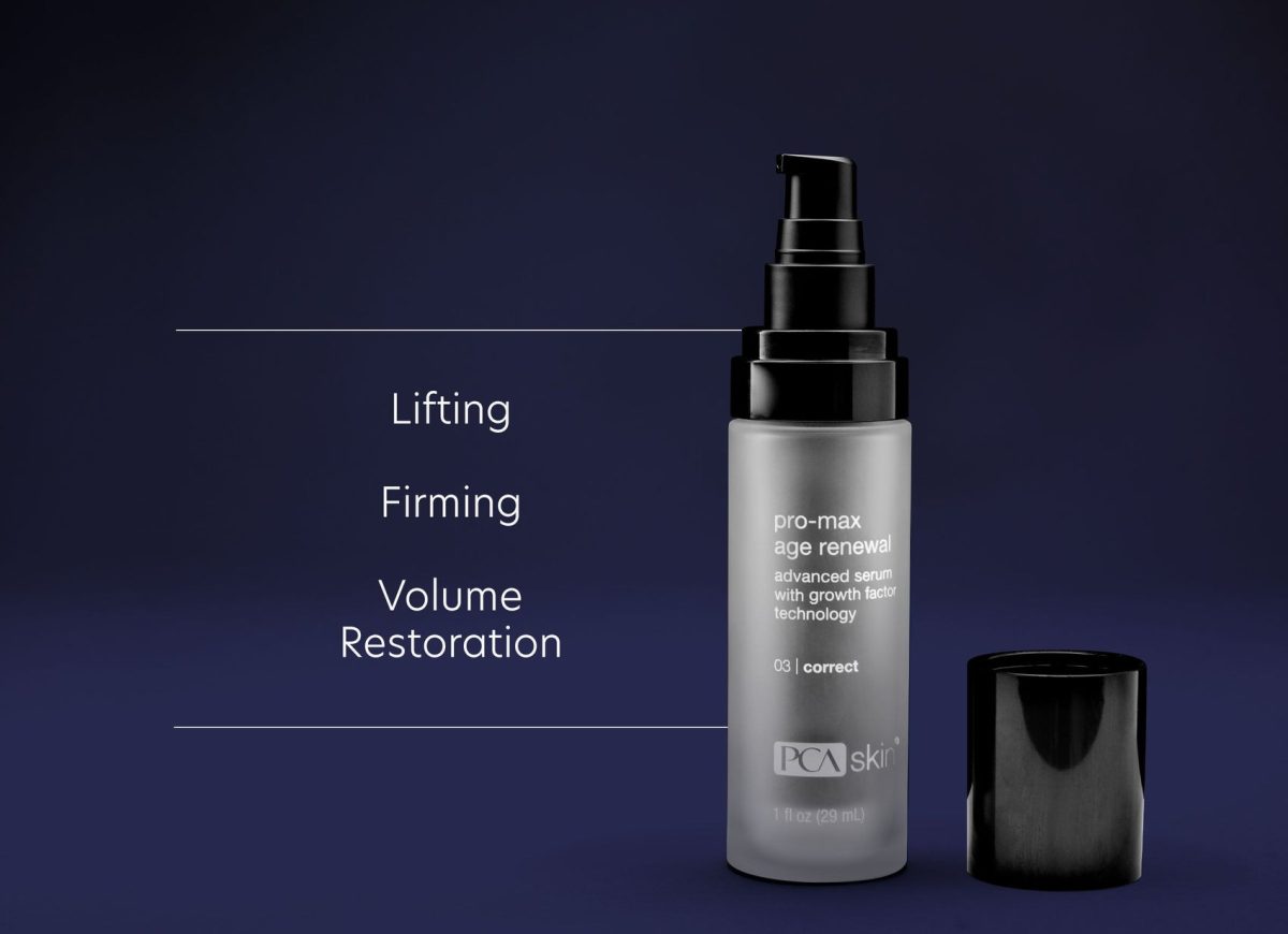 PCA Skin Pro-Max Age Renewal - Görsel 7