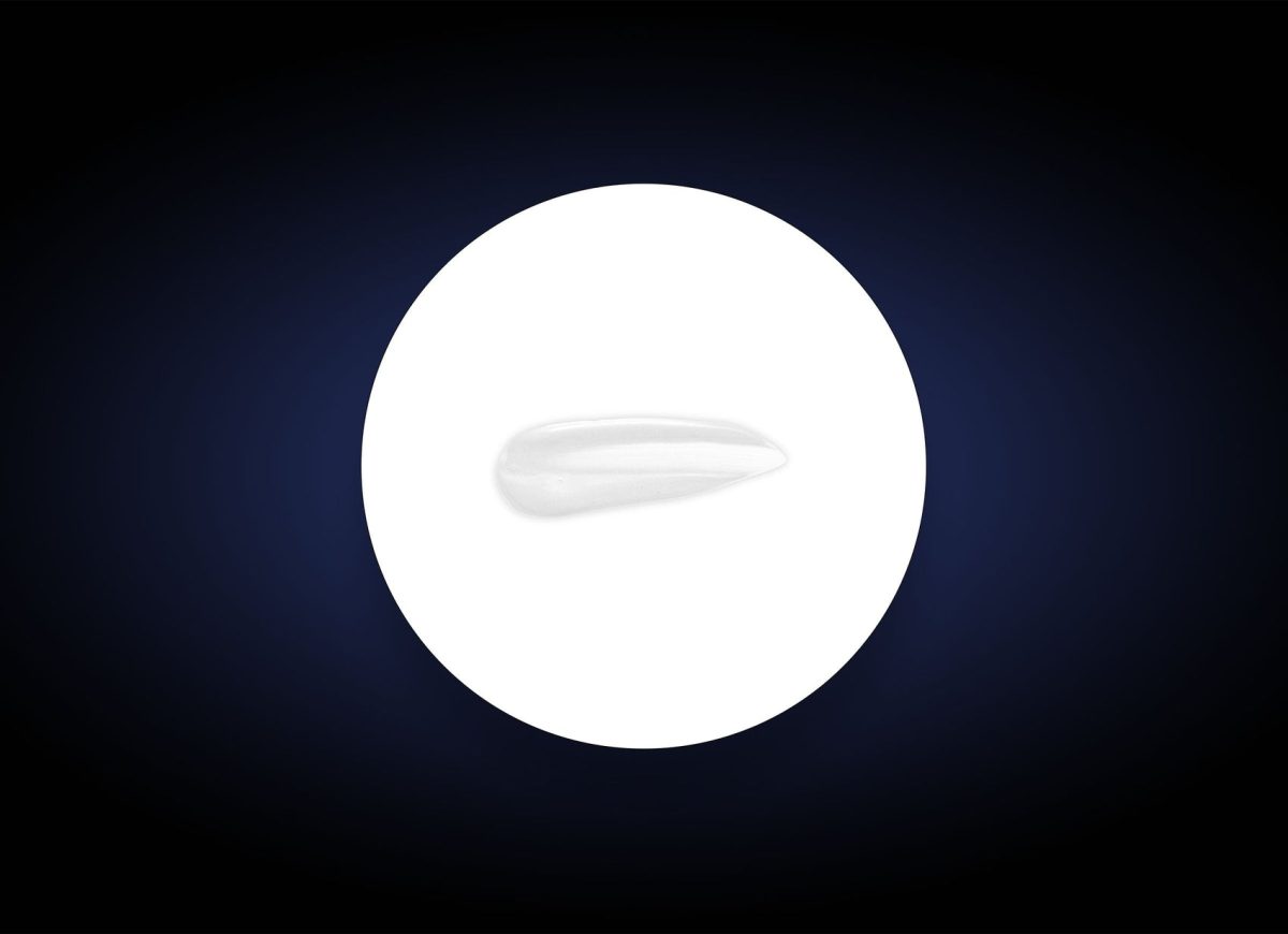 PCA Skin ReBalance - Görsel 2