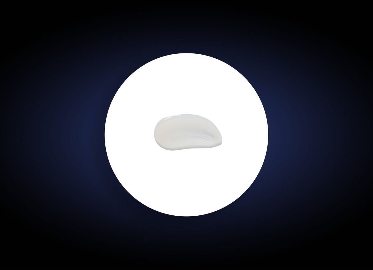 PCA Skin Resurfacing Serum - Görsel 2