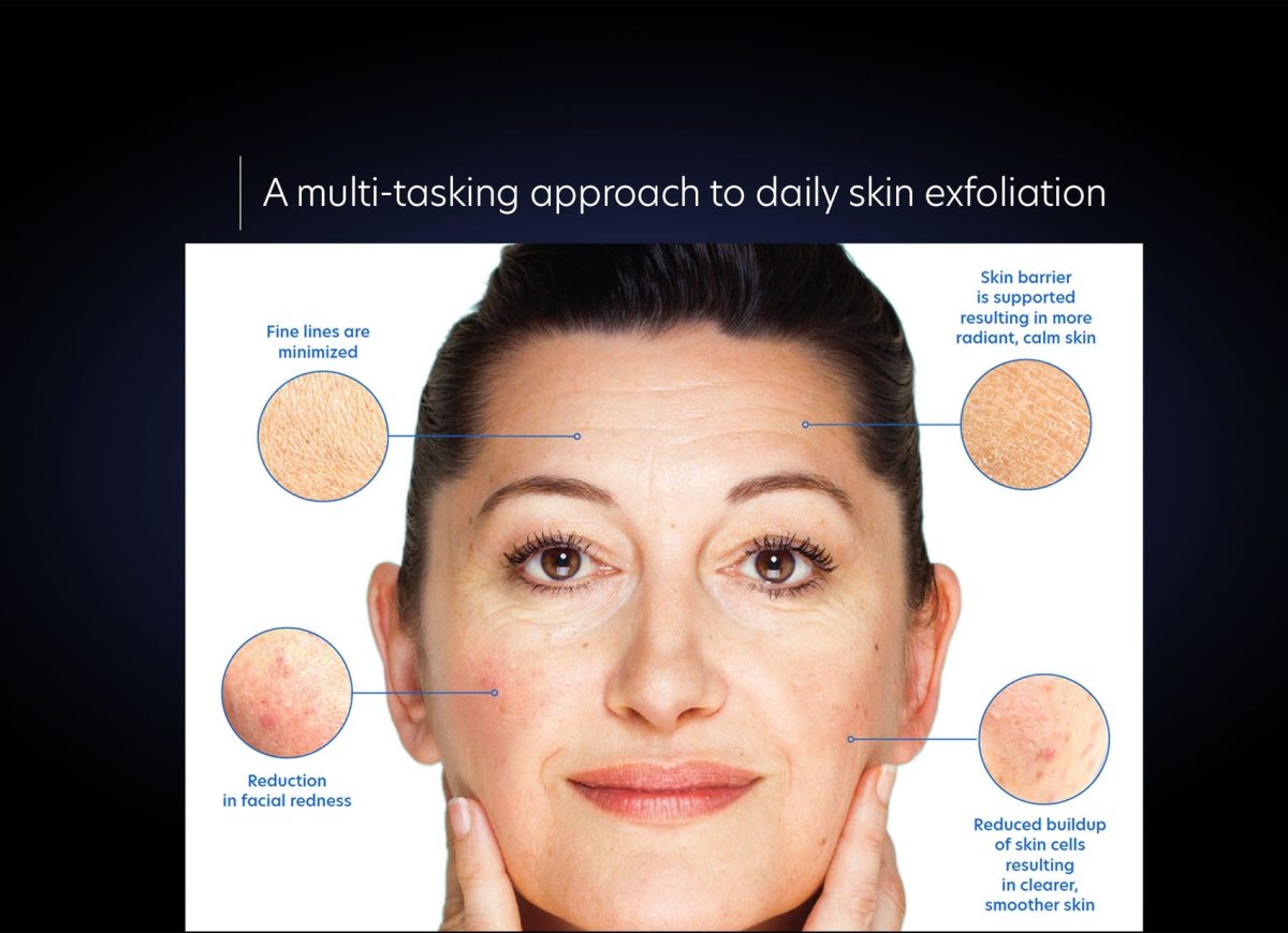 PCA Skin Resurfacing Serum - Görsel 5