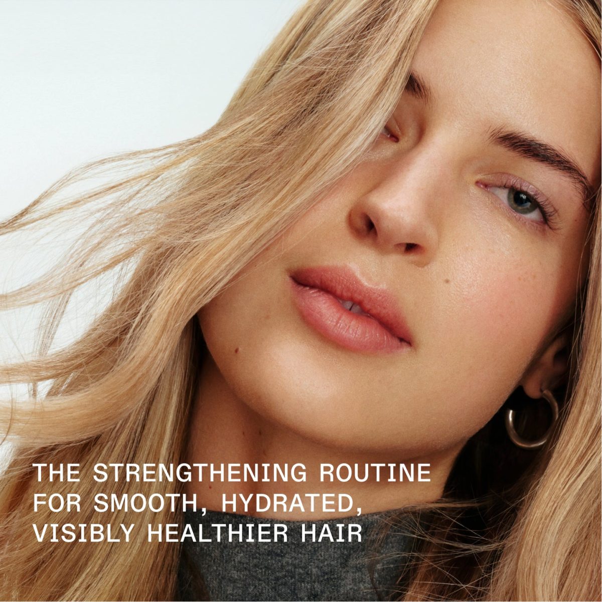 Olaplex Strengthening Shower Set - Görsel 3