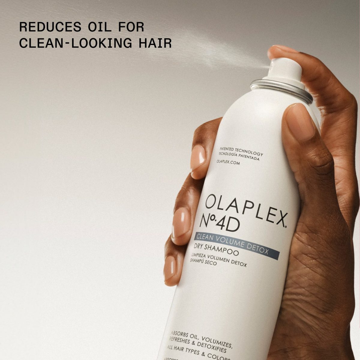 Olaplex The Healthy Hair Travel Set - Görsel 5