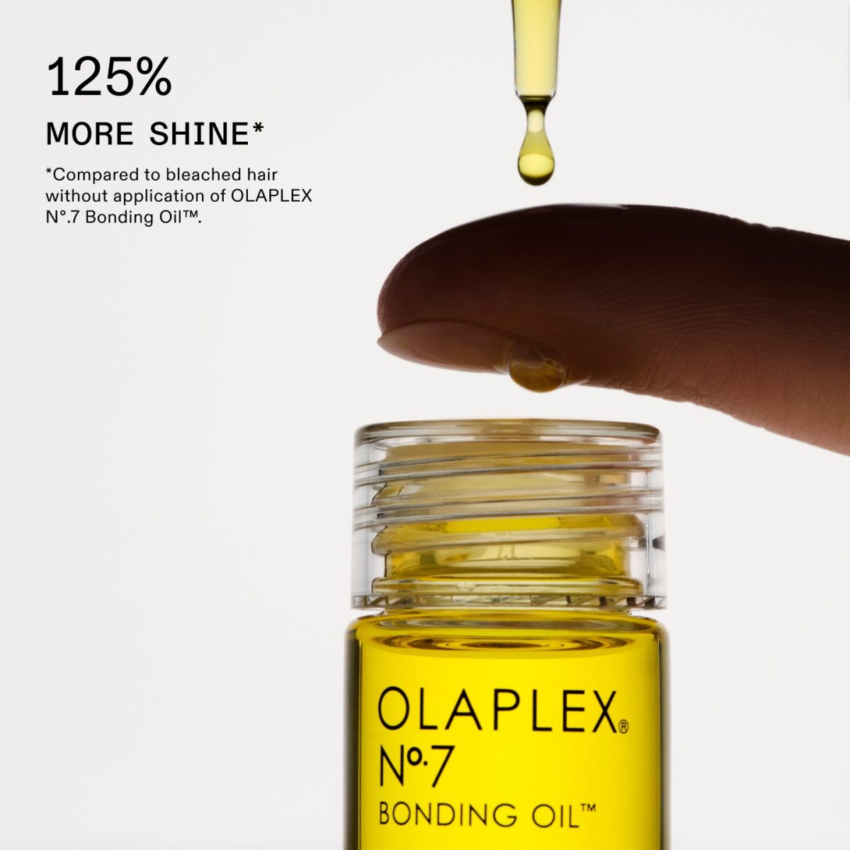 Olaplex The Healthy Hair Travel Set - Görsel 6