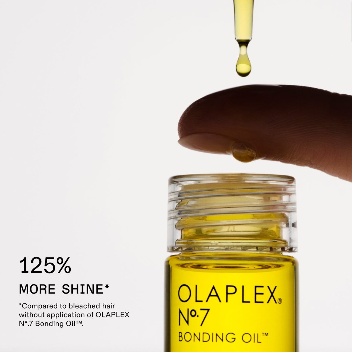Olaplex The Rich Hydration Routine - Görsel 6
