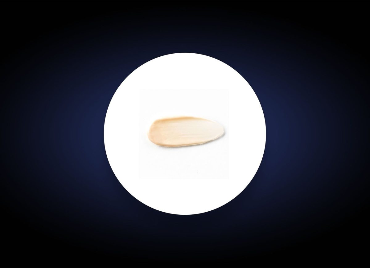 PCA Skin Vitamin B3 Eye Brightening Cream - Görsel 2