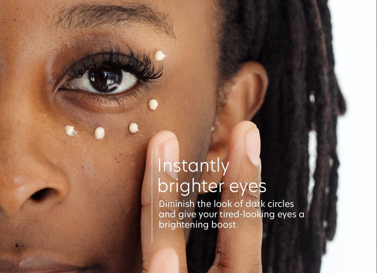 PCA Skin Vitamin B3 Eye Brightening Cream - Görsel 3