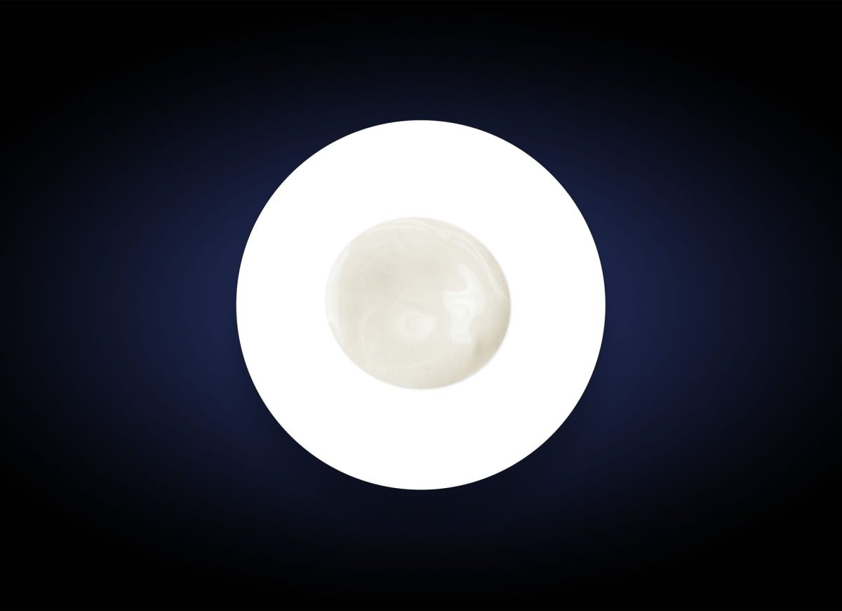 PCA Skin Weightless Protection Broad Spectrum SPF 45 - Görsel 2