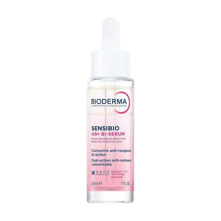 Bioderma Sensibio Ar-Bi Serum 30 ml - Özel Fiyat Etiketli