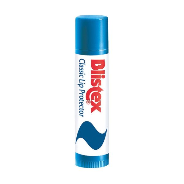 Blistex Classic Lip Protector SPF10 4,25 gr