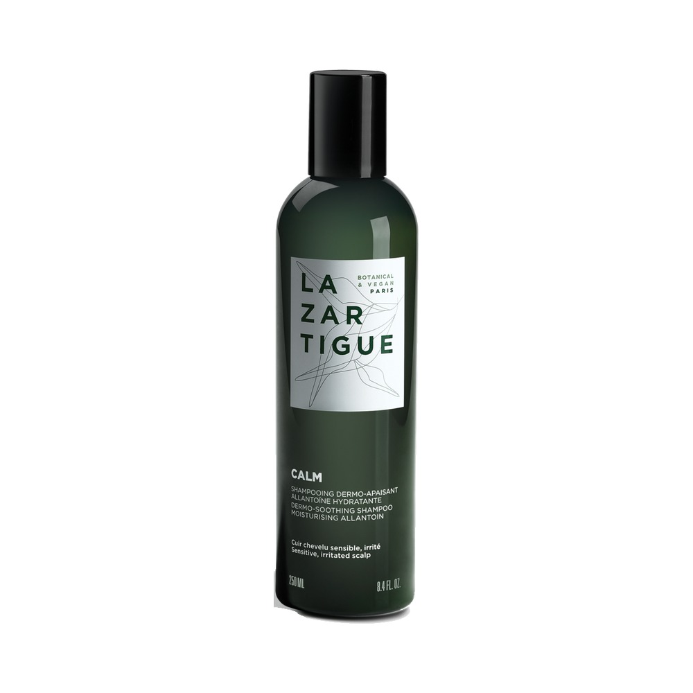 Lazartigue Calm Shampooing 250 ml