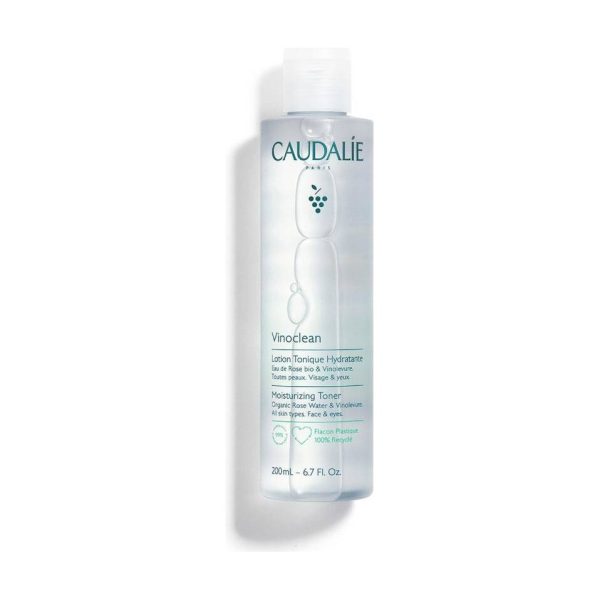 Caudalie Ange Des Vignes Light Fragrance 50 ml