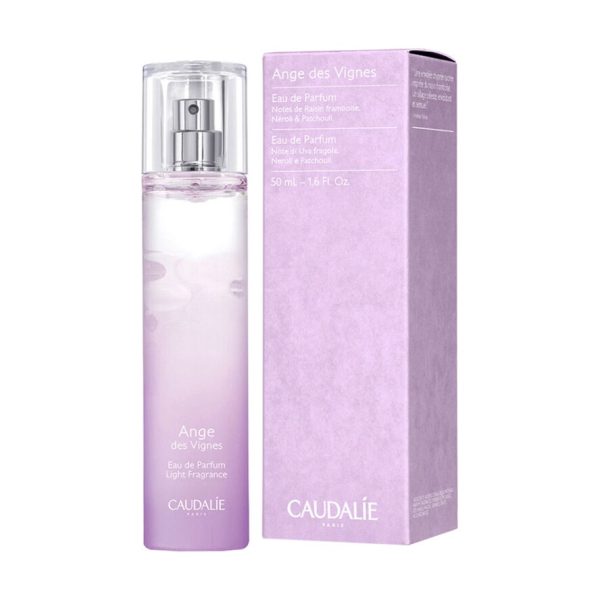 Caudalie Ange Des Vignes Parfum 50 ml