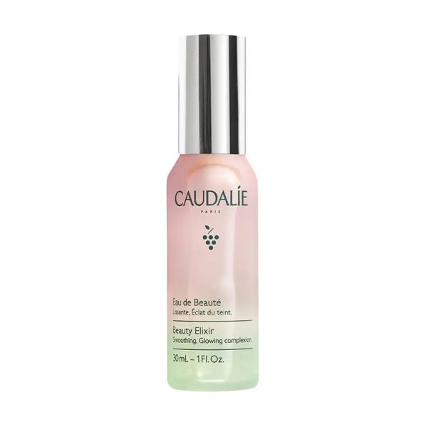 Caudalie Beauty Elixir Sprey 30 ml