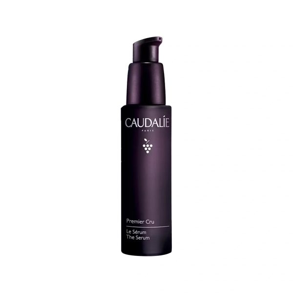 Caudalie Premier Cru Le Serum 30 ml