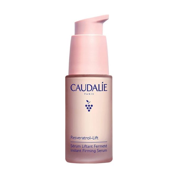 Caudalie Resveratrol Lift İnstant Firming Serum 30 ml