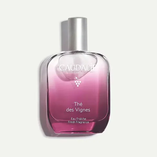 Caudalie The Vignes Fresh Fragrance 50 ml